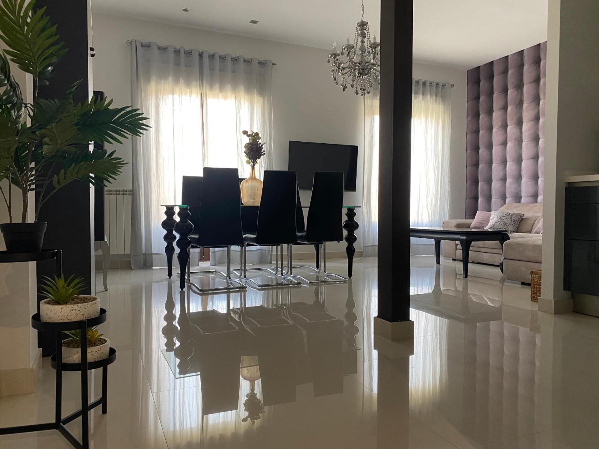 Taracea Suites Plaza Nueva — Photos 2