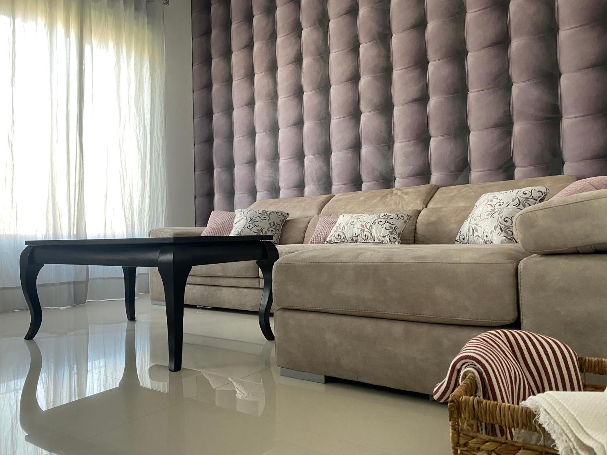 Taracea Suites Plaza Nueva — Photos 3